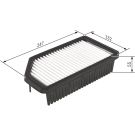 Luftfilter F 026 400 414