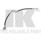 Bremsschlauch 853257