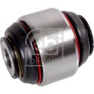 10 308 037 Achskörperlager HA OPEL Vectra B 95 17376 10 308 037 Achskörperlager HA OPEL Vectra B 95 17376