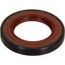 Wellendichtring Nockenwelle 81-17110-20