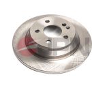 JPN Bremsscheibe 40H9071-JPN