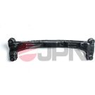 JPN Lagerung, Achsträger 30B0506-JPN