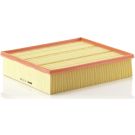Mann & Hummel Luftfilter PKW C 32 338