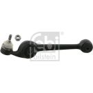 FEBI BILSTEIN Achsarm 04011