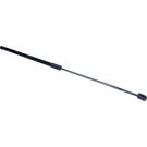 Gasfeder, Vorne L 690 330N 293284