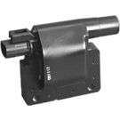 Zündspule 060717050012