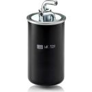 Mann & Hummel Kraftstofffilter PKW CHRYSLER Sebring,Compass WK 722/1