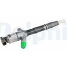 D Senstock HRD626