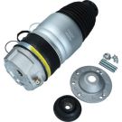 KAMOKA Luftfeder, Fahrwerk 2079060 KAMOKA Luftfeder, Fahrwerk 2079060