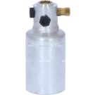 Trockner, Klimaanlage NRF33085
