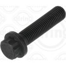 ELRING Pleuelschraube 038.820