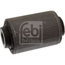 85 308 088 Querlenkerlager NISSAN Pick Up 98 42560