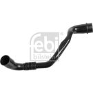 FEBI BILSTEIN Schlauch 170315