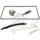 STEUERKETTENSATZ FE184590