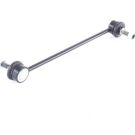 MONROE Stange/Strebe, Stabilisator L10621