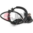 JPN Sensor, Raddrehzahl 75E9493-JPN
