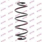 KYB Fahrwerksfeder VW P. Golf Plus 2.0Tdi/2.0Fsi 01/05 RH3555