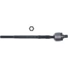 DENCKERMANN Lenkrad D130335