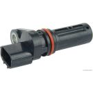 Impulsgeber, Kurbelwelle HONDA Jazz II 02-08 J5664001
