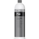 Koch Chemie Finish Spray exterior 10l 285010