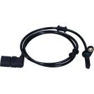 Sensor, Raddrehzahl 107876