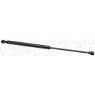 MAGNETI MARELLI Gasfeder, Koffer-/Laderaum 430719079100
