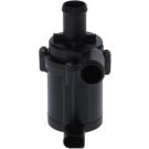 Elektro-Wasserpumpe 0 986 338 405
