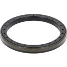 CORTECO Wellendichtring 01025740B