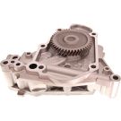 Ölpumpe Bmw 5 F10 2.0 10 11417610378