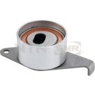 SNR Spannrolle, Zahnriemen GT373.20