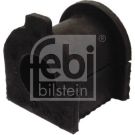 82 308 069 Stabilis.Lager VA li/re TOYOTA Land Cruiser 02 42891