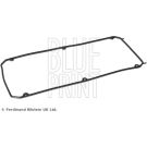 BluePrint Ventildeckeldichtung ADC46737