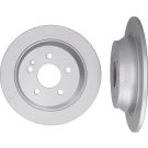 KAMOKA Bremsscheibe 1032468