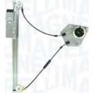 Fensterheber AC1377