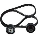 Steuerriemen Kit FORD Focus 1987948200