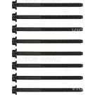 ZK-Schraubensatz SEAT Ibiza,SKODA Fabia,VW Polo 02 14-32120-02
