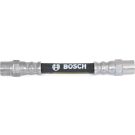 Bremsschlauch BMW 1987481784