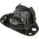 Lagerung, Motor Renault Clioii/Kangoo 23751