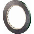 Boll Doppelseitiges Klebeband 6mm x 5m 0040065