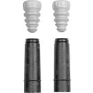 Protection Kit-Staubschutzsatz PK277