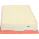 AMC Luftfilter PKW MA-5649