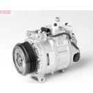 DENSO Kompressor DCP17043