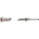 SILZKFR8D7S NGK-Zündkerze MERCEDES A,B,C,E,S-Klasse 07 95875