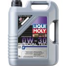 Liqui Moly Special Tec F 0W-30 5 l 20723 5L Kanister Kunststoff