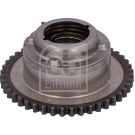 FEBI BILSTEIN Nockenwellenversteller 173339 febi Plus