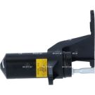 Trockner, Klimaanlage 33199