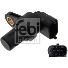 Nockenwellensensor 38292