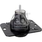 Lagerung, Motor NISSAN,RENAUL,OPEL 01 175249 Lagerung, Motor NISSAN,RENAUL,OPEL 01 175249