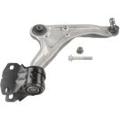 Querlenker FORD 43658 01