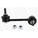 MONROE Stange/Strebe, Stabilisator L12614 MONROE Stange/Strebe, Stabilisator L12614